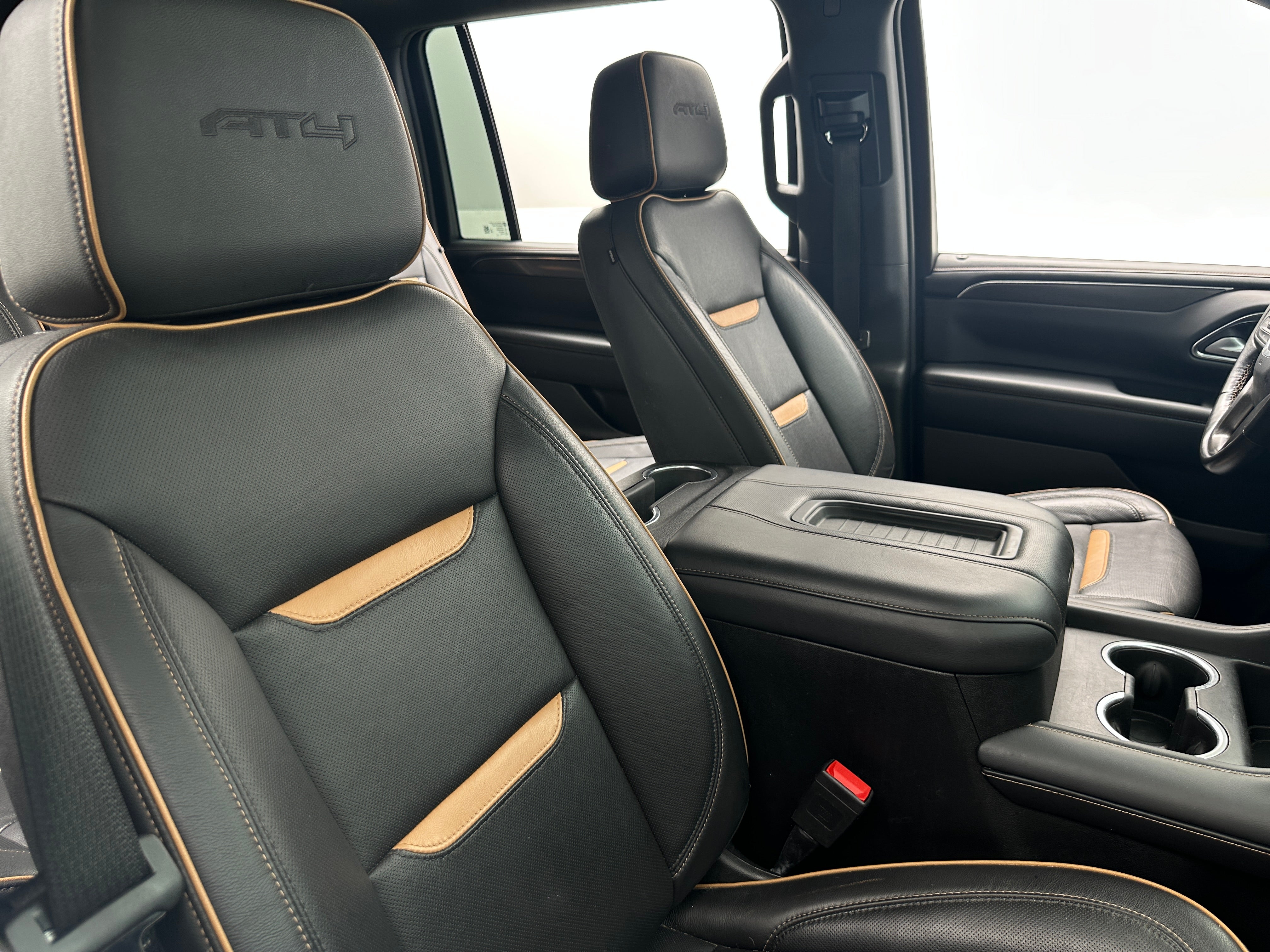 gmc yukon xl 2022 1GKS2HKL7NR294173 image gmc yukon xl 2022 1GKS2HKL7NR294173 image